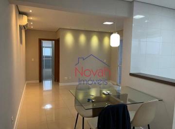 b548f585de0698d624e7671dd659a0e881f46e53 · Lazer Completo | 80m² | 2 Suítes + Terraço | 2 Vagas | Gonzaga