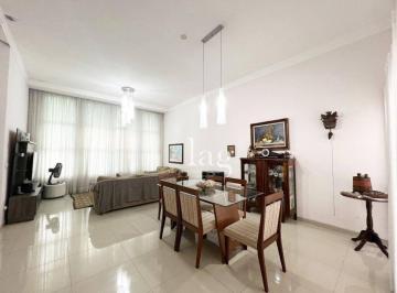 bfcefc3e2dc35ee83701220ede70878d2ad5cd21 · Casa com 3 quartos à venda, 180 m² por R$ 1.050.000 - Condomínio Ibiti Royal Park - Sorocaba/SP
