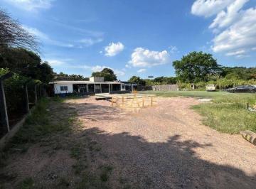 e9a6fa3bc1a4b5dc3c1698e81b28435915ad4aa3 · Terreno para alugar, 1800 m² por R$ 3.500,00/mês - Capela - Vinhedo/SP