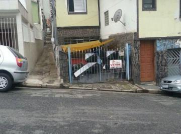 Casa · 170m² · 2 Quartos · 1 Vaga · IMOVEL PARA RENDA-TUCURUVI
