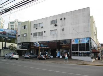 eff43a637066bfde73e64e672c8fd195.JPEG · IMÓVEL COMERCIAL