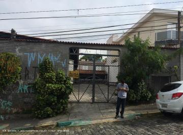 20150704115020965.JPG · Casa para Locação em São Paulo, Vila Bela, 2 dormitórios, 1 banheiro, 1 vaga