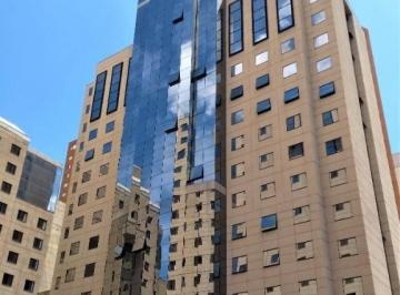 Comercial · 32m² · 1 Vaga · Conjunto à venda, 32 m² por R$ 500.000,00 - Moema - São Paulo/SP