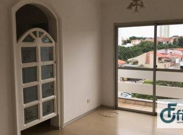 2113db4e11efad1d5609f0dbc9ee0be14c03b0ab · Apartamento com 2 dormitórios à venda, 64 m² por R$ 270.000,00 - Parque Três Meninos - Sorocaba/SP