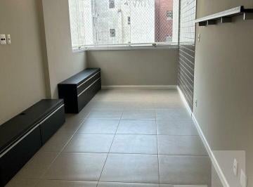 Apartamento · 37m² · 1 Quarto · 1 Vaga · APARTAMENTO 1 DORMITORIO 1 VAGA. Excelente localizao!!! lazer completo