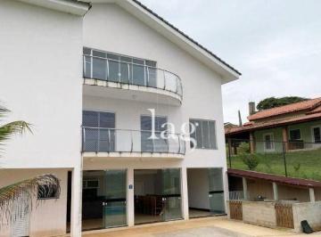 7185f13f0e4445397d616cf07851450f9b2c7b5b · Casa com 3 quartos - Condomínio Portal do Sabiá - Araçoiaba da Serra/SP