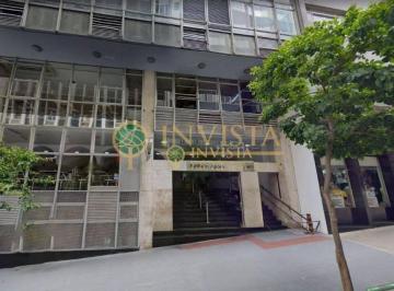56fa5d7ff48f387f8d28e7061f25b5363cca0ca1 · Sala Comercial à venda, Centro, Florianópolis - SA0217.