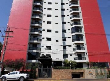 d97edebc900d0c9ed5906d5145f4208611b01a40 · Apartamento com 3 dormitórios para alugar, 120 m² por R$ 3.891,41/mês - Centro - Sumaré/SP