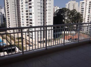 Apartamento de 3 quartos, São Paulo · Start , 3 ou 2 dormitorios, varanda gourmet c/ 10 m2, lindo, completo e novo