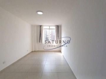 50d90151b379313628dd04010aaeedaababc45c4 · Kitnet para alugar, 27 m² por R$ 2.204,86/mês - Consolação - São Paulo/SP
