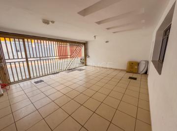 Casa · 150m² · 4 Quartos · 3 Vagas · Sobrado à venda no bairro Vila Gomes Cardim (TATUAPÉ) com 150 m²