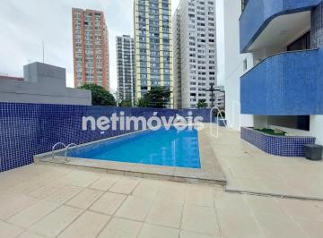 6bd165e3-472d-45ae-b225-c2cb12d462f8.webp · Apartamento para Locação, Pituba, Salvador