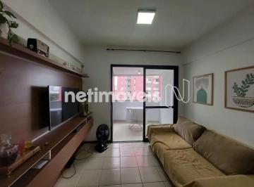 cbb807b9-06bd-42e0-8fc1-a5db11c0807f.webp · Apartamento para Locação, Pituba, Salvador