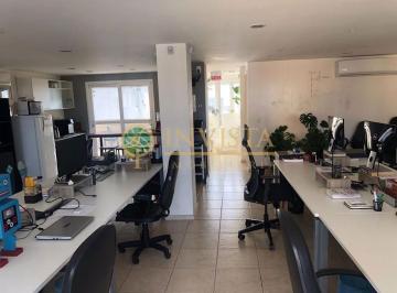 f468fa8152ea4f621ecf9ffa62502dd2a05de053 · À venda | Conjunto de salas comerciais com 214 m² - Centro, em Florianópolis.