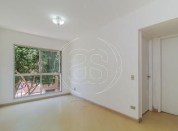 Apartamento · 45m² · 1 Quarto · 1 Vaga · ÓTIMO IMÓVEL MOEMA ÍNDIOS