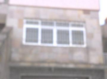 Casa · 210m² · 3 Quartos · 4 Vagas · Sobradâo à 3 min. metro Tucuruvi.
