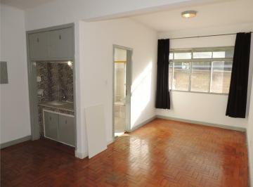 f521d915b8c3d01f2fc9902712218fe3543149f2 · Kitnet para alugar, 30 m² por R$ 2.037,99/mês - Bela Vista - São Paulo/SP
