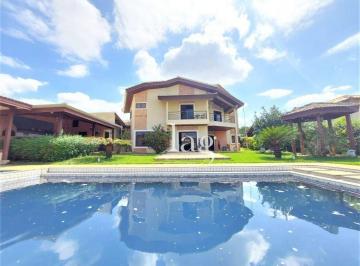 fef76bfb809b42c209206a6d077d3de95ea78367 · Casa com 3 quartos à venda, 439 m² por R$ 1.900.000 - Condomínio Portal do Sabiá - Araçoiaba da Serr