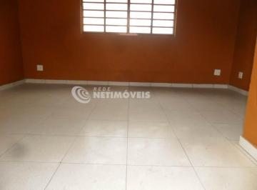 321bc9b9-80dd-4261-acc0-93d183d3ad5d.JPG · Comercial para Locação, Eldorado, Contagem