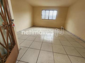 3f74c515-b092-4b85-bcea-b54012445480.webp · Comercial para Locação, Eldorado, Contagem