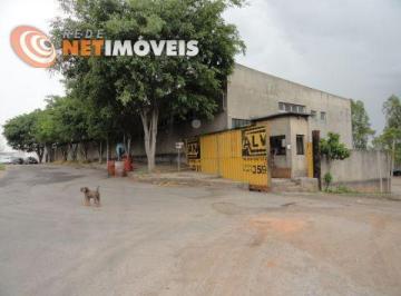 f09d4761-be94-4278-8432-639cc33f5581.JPG · Comercial à Venda, Jardim Piemont , Betim