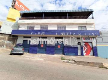 450916ff-f-br.jpeg · Prédio com 525,20 de construção em ótima localização