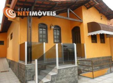 a7317e8e-42f4-43f4-990e-80b0cd2fef97.JPG · Casa à Venda, Nossa Senhora do Carmo, Contagem