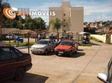a831f0e5-7ff7-48ff-b031-351a10e0b4e3.jpg · IMÓVEL À VENDA – BAIRRO OURO MINAS Excelente oportunidade de investimento!