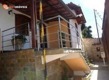 ba8412dd-8799-4926-88c6-5060bc10ad8c.JPG · Casa à Venda, Eldorado, Contagem