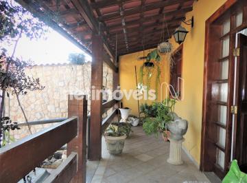 b114e1f6-6-dscn4579.jpg · Casa à Venda, Colorado, Contagem