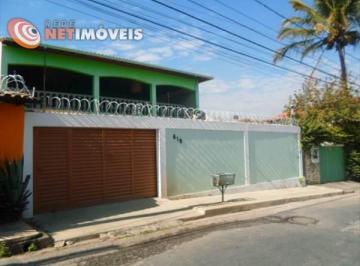 6416b0b8-d163-45df-9d0f-83a7047f38c2.JPG · Casa à Venda, Três Barras , Contagem