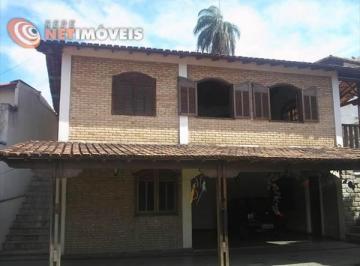 9af14829-829a-4997-8c0b-8e19fe8eb45a.JPG · Casa à Venda, Nossa Senhora do Carmo, Contagem