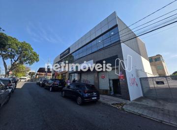 84677563-8adc-4574-be65-c7351f5cef37.webp · LOJA NA AVENIDA JOÃO CÉSAR DE OLIVEIRA, COM EXCELENTE PREÇO