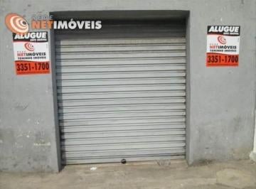 9f9e8420-376a-4e02-b18d-c8499f904b63.JPG · Comercial para Locação, Kennedy, Contagem