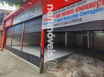 3f1bf3f6-a6fa-4247-a768-258020c2e914.webp · Comercial para Locação, Amazonas, Contagem