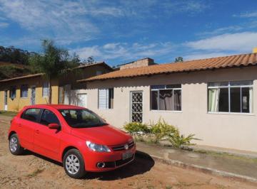 20209ee2-1152-48f0-bd37-de21ac0b83f5.JPG · Casa à Venda, Granja Alvorada, Juatuba
