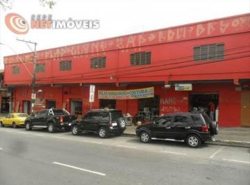 c0432849-10ca-43da-a7e7-107d96a29905.JPG · Comercial para Locação, Eldorado, Contagem