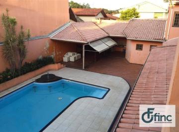 4cca5c51b3bc0749686564e34227e7d93182e26b · Casa com 3 dormitórios à venda, 530 m² - Condomínio Granja Olga - Sorocaba/SP