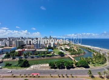 31eda9de-f456-4d5f-a0d9-7fa284588a1a.webp · Apartamento para Locação, Pituba, Salvador