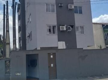 5990a130374a02d25dfde907f5ed2d0a.JPEG · Residencial Ana Luiza