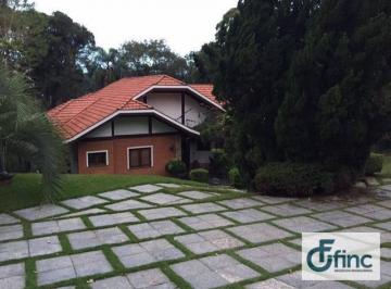 e9d7a3967299f6909af09b55a08850af1d3b39fc · Casa residencial à venda, Agreste, Ibiúna.