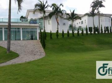 0ac861be6ced1ea577bbef7414e93439078c399a · Casa residencial à venda, Condomínio City Castelo, Itu.