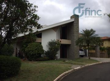 9f33cf98269e07306bf939513704ee87eb871135 · Casa com 4 dormitórios à venda, 750 m² por R$ 2.400.000,00 - Parque Campolim - Sorocaba/SP