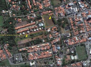 8c104867bb3052569054f4720ed36821bd2ea2f7 · Área à venda, 8672 m² por R$ 13.000.000,00 - Barão Geraldo - Campinas/SP