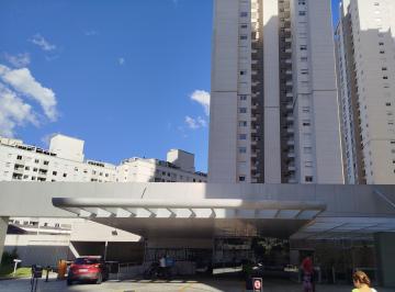 Apartamento de 4 quartos, Curitiba · BOTÂNICA -Super oferta Venda - R$ .2.200.000,00 Ap. Araucária