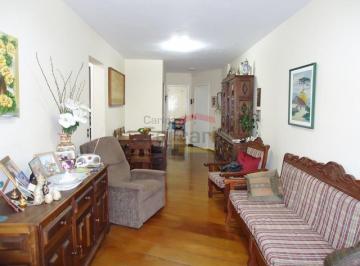 Apartamento · 90m² · 4 Quartos · 1 Vaga · Cobertura na Santa Inês com vista deslumbrante