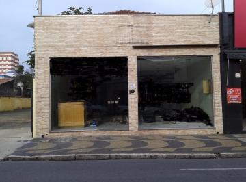 Foto 01 · Salao, Centro, Indaiatuba, SP