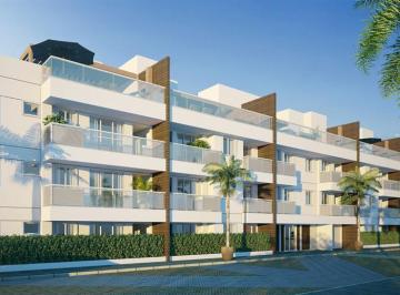 Apartamento de 2 quartos, Rio de Janeiro · PALMS RECREIO 2 QUARTOS GARDEN - PRONTO EM 2025