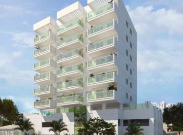 Apartamento de 2 quartos, Rio de Janeiro · BARÃO DE MAUÁ- GRANDE OPORTUNIDADE NO MÉIER- Apto de 2  quartos com varanda