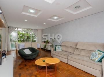 108165_iE25264Kufq5_10816567471b542633d.jpg · Imoveis - em Pinheiros